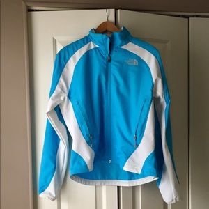 The North Face Flight Series Running Jacket